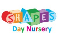 Shapes Day Nursery 690233 Image 1